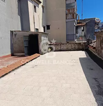 Foto annuncio 18