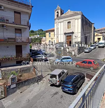 Foto annuncio 20