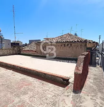Foto annuncio 19