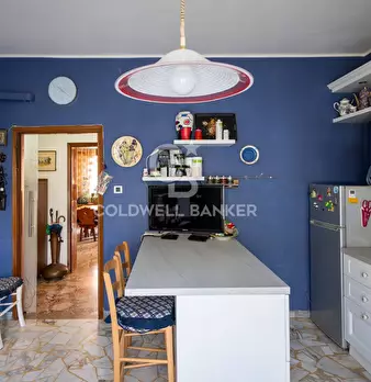 Foto annuncio 11