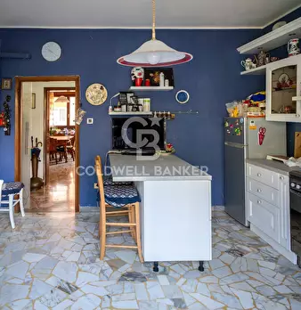 Foto annuncio 9