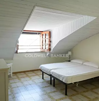 Foto annuncio 19