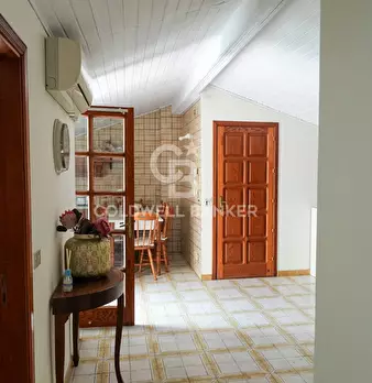 Foto annuncio 21