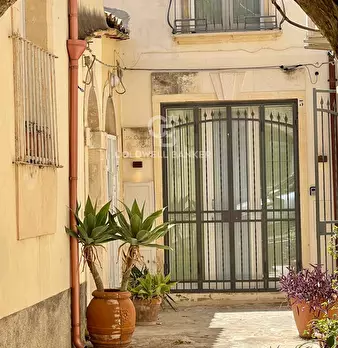 Foto annuncio 1
