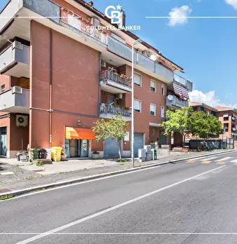 Foto annuncio 9