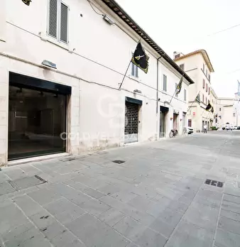 Foto annuncio 4