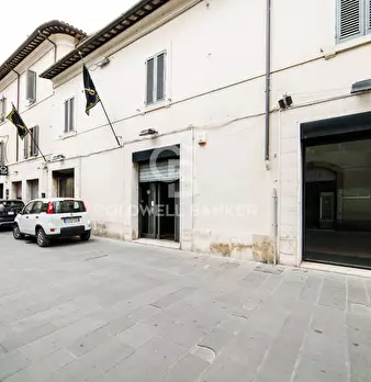 Foto annuncio 11
