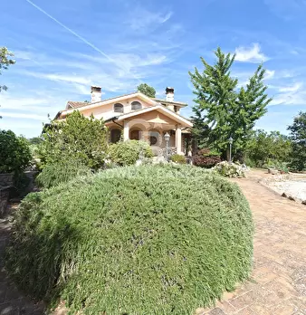 Foto annuncio 5