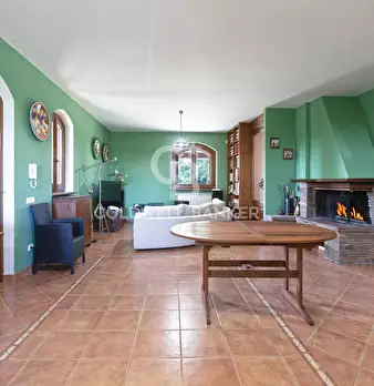 Foto annuncio 11