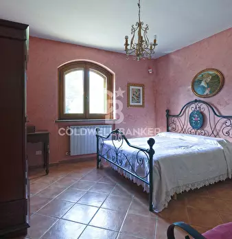 Foto annuncio 23