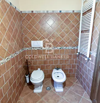 Foto annuncio 32