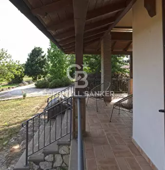 Foto annuncio 19