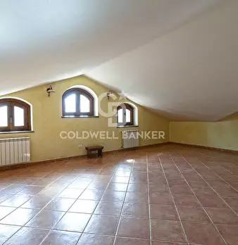 Foto annuncio 26