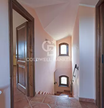 Foto annuncio 28