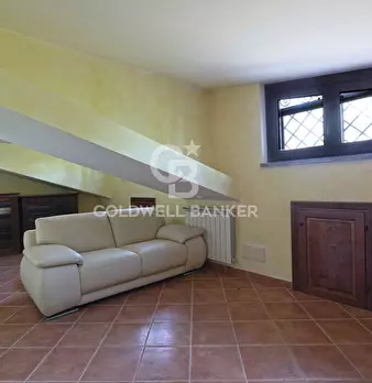 Foto annuncio 29