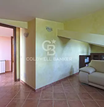 Foto annuncio 30