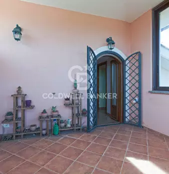 Foto annuncio 33