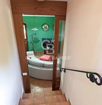 Foto annuncio 25