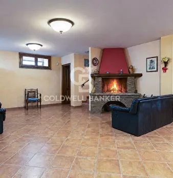 Foto annuncio 38