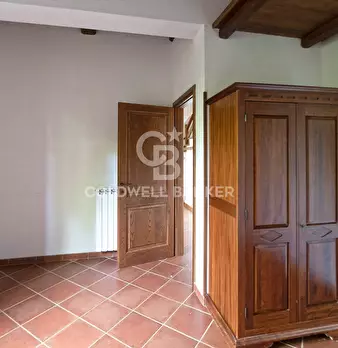 Foto annuncio 70