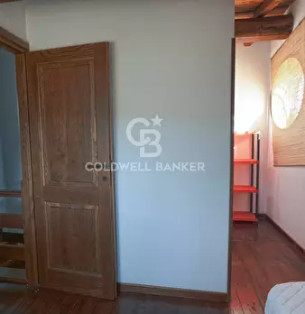 Foto annuncio 75