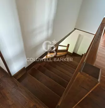 Foto annuncio 79