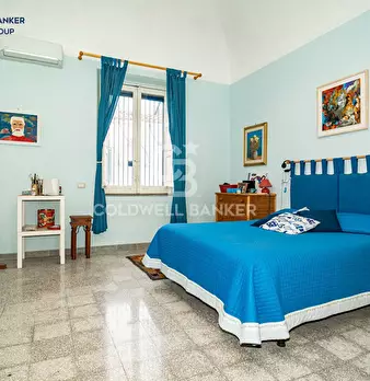 Foto annuncio 12