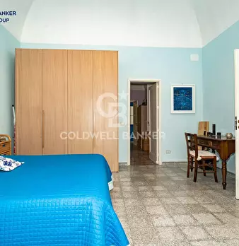 Foto annuncio 11