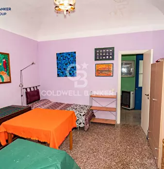 Foto annuncio 13