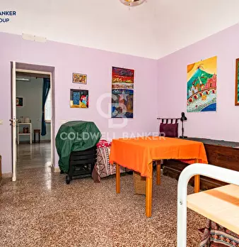 Foto annuncio 14