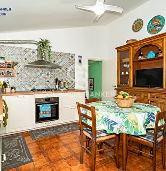 Foto annuncio 18