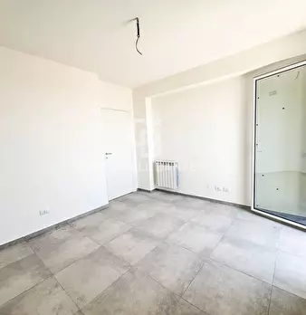 Foto annuncio 13