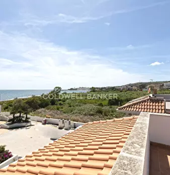 Foto annuncio 26