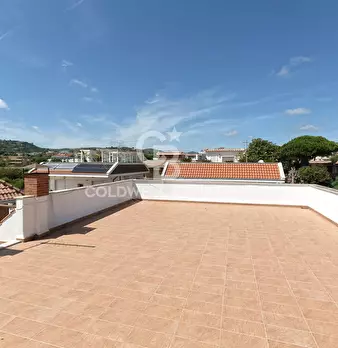 Foto annuncio 27