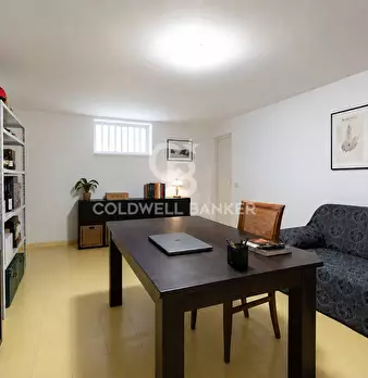 Foto annuncio 32