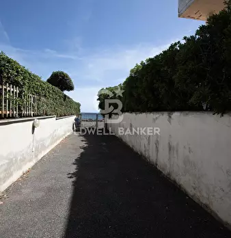 Foto annuncio 35