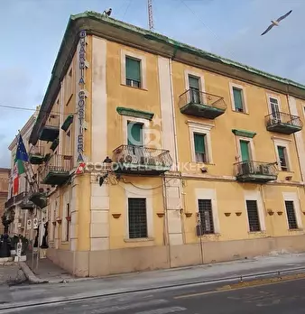 Foto annuncio 1