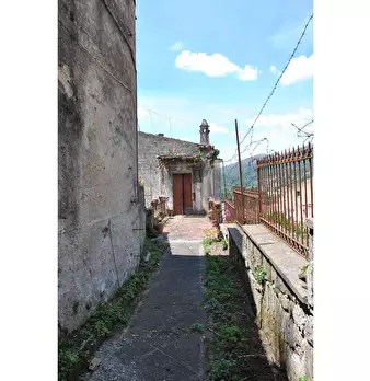 Foto annuncio 8