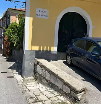 Foto annuncio 2