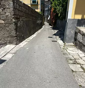 Foto annuncio 3