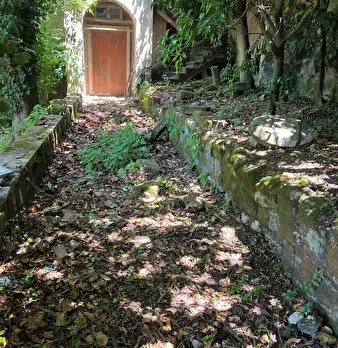 Foto annuncio 1