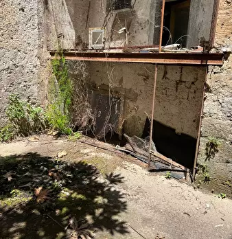 Foto annuncio 22