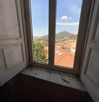 Foto annuncio 19