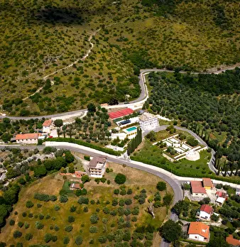 Foto annuncio 1