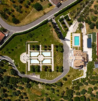 Foto annuncio 4