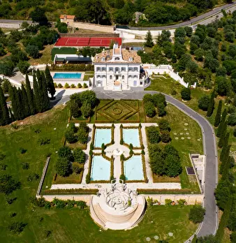 Foto annuncio 7