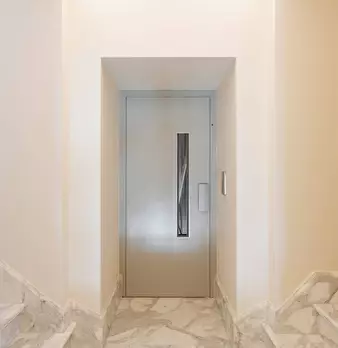 Foto annuncio 77