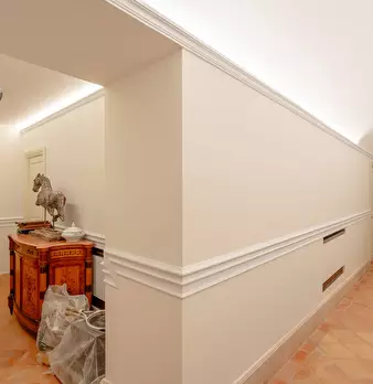 Foto annuncio 100