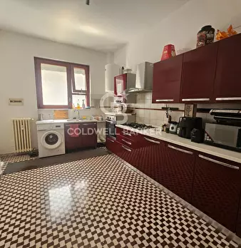 Foto annuncio 7