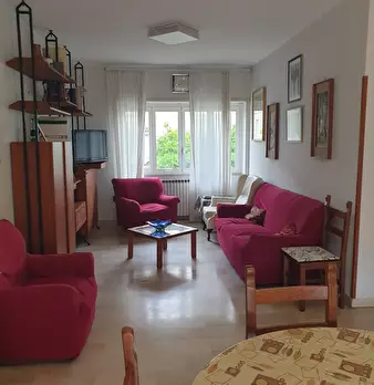 Foto annuncio 9